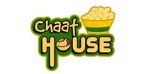 chaat-house-logo