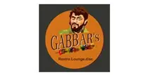 gabbars-logo