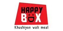 happy-box-logo