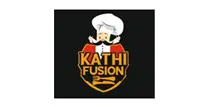 kathi-fusion-logo