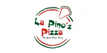 la-pinoz-logo