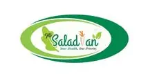 salad-van-logo